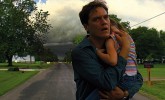 Take Shelter - Ein Sturm zieht auf