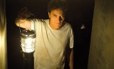 Take Shelter - Ein Sturm zieht auf
