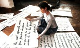 The Lady - Ein geteiltes Herz