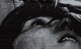 Devil Inside