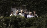 Und wenn wir alle zusammenziehen?