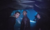 Chronicle - Wozu bist du f�hig?