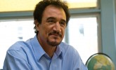 Monsieur Lazhar