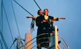Titanic 3D