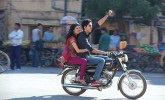 Best Exotic Marigold Hotel
