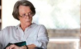 Best Exotic Marigold Hotel