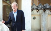 Best Exotic Marigold Hotel