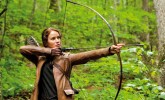 Die Tribute von Panem - The Hunger Games