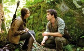 Die Tribute von Panem - The Hunger Games