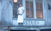 Die Tribute von Panem - The Hunger Games