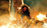 Zorn der Titanen