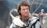 Zorn der Titanen