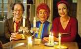 Sams im Gl�ck