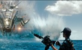 Battleship