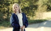 Knerten traut sich