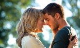 The Lucky One - F�r immer der Deine