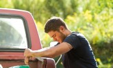 The Lucky One - F�r immer der Deine