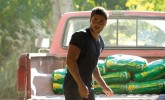 The Lucky One - F�r immer der Deine