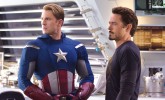 Marvel�s The Avengers