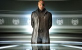 Marvel�s The Avengers
