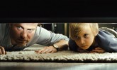 Schilf - Alles, was denkbar ist, existiert