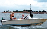 6 x Venedig