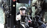 Iron Sky - Wir kommen in Frieden!
