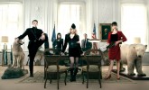 Iron Sky - Wir kommen in Frieden!