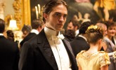 Bel Ami