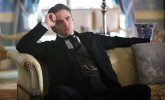Bel Ami