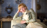 Bel Ami