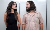 Our Idiot Brother