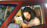 Our Idiot Brother