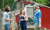 Our Idiot Brother