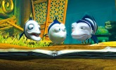 Fischen Impossible - Eine tierische Rettungsaktion