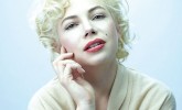 My Week with Marilyn