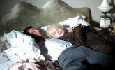 My Week with Marilyn