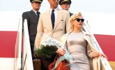 My Week with Marilyn