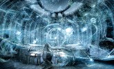 Prometheus - Dunkle Zeichen