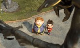 Paranorman