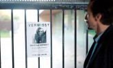 Die Vermissten