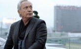 90 Minuten - Das Berlin-Projekt