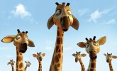 Zambezia