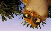 Zambezia