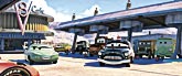 Cars