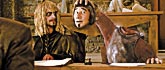 Hui Buh - das Schlossgespenst