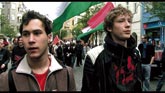 1. Mai