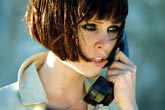 Transporter 3
