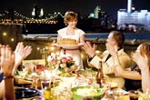 Julie & Julia