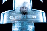 Pandorum